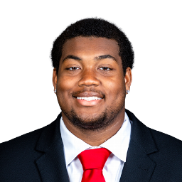 Josh Austin