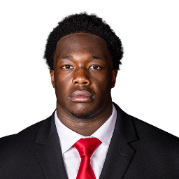 Trent Mapp