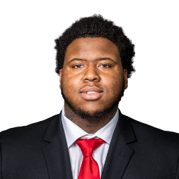 TJ Spann