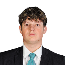 Andrew Ginsberg