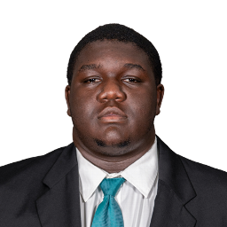 Kyler Johnson