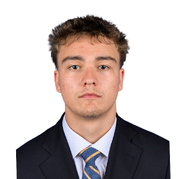 Jack Lesniewicz