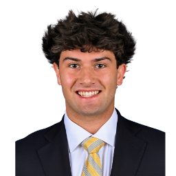 Alex Rudolph