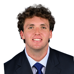 Sean Franklin