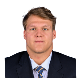 Dylan Pitzer