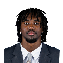 Rodney Dunbar