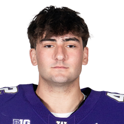 Ben Ferber
