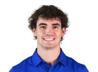 Gavin Nuckolls