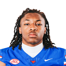Deuce Gilbert
