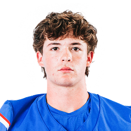 David Kniffen Jr.