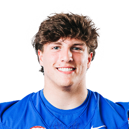 Zachary Hibner
