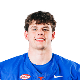 Wyatt Smith