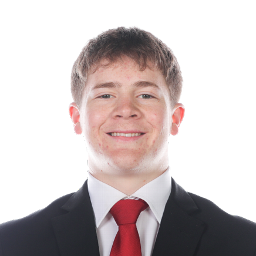 JJ Miller