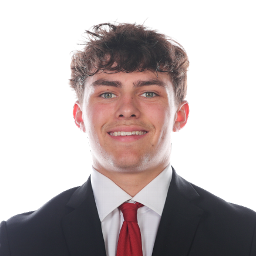 Pierce Ayers