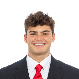 Devin Mignery
