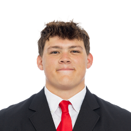 Cash Ballard