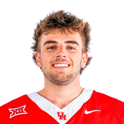 Ryan Smith