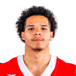 Braeden Robinson