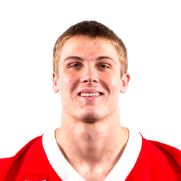 Tanner Covar