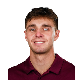 Gray Peterson
