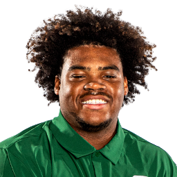 Jamil Davis