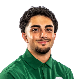 Chris Najm