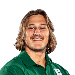 Kaiden Bower