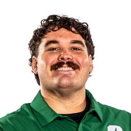Dylan Nolan-Cook