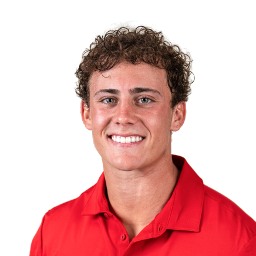 Maddox Merrill