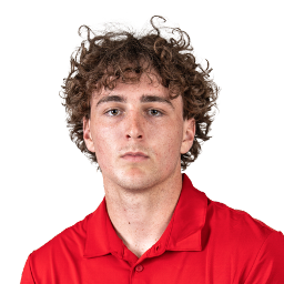 Tyler Becker