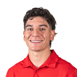 Andrew Chavez