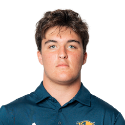 Holden Harkins