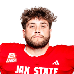 Jackson Bunn