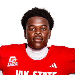 Greg Casimir