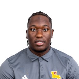 Moses Madubuike