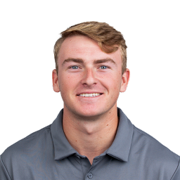 Gavin Polk