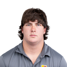 Wyatt Poland