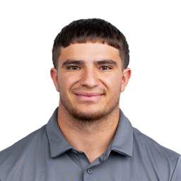Matthew Feibush