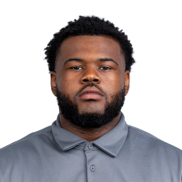 Edarius Green