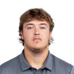 Nolan Anderson