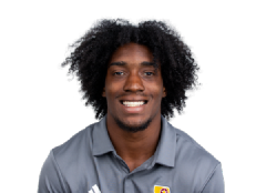 Marcellus Jackson
