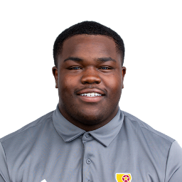 Marvin Hall