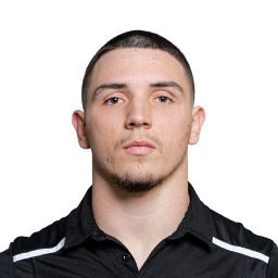 Landon Varnes