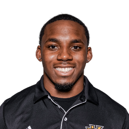 Phillip Cato