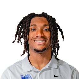 JJ Clayton