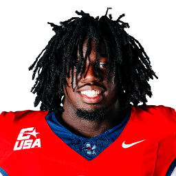Lorenzo Payne