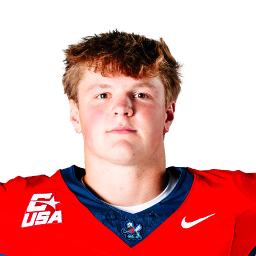 Matthew Kramer