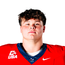 Austin Tremblay