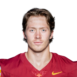 Braden Goellner