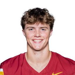 Zach Eskildsen
